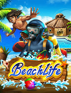 pg เครดิตฟรี กดรับ เอง กับเกมยอดนิยมที่ไม่ควรพลาด