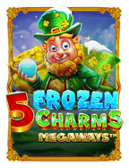 pg เครดิตฟรี 50ล่าสุด โบนัสสุดคุ้มที่ไม่ควรพลาด