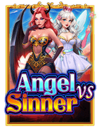 pg เครดิตฟรี 50 ไม่ต้องฝาก ไม่ต้องแชร์ ทดลองเล่นง่ายๆ