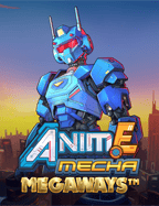 วิธีเล่น pg เติม ผ่าน วอ เลท อย่างมือโปร