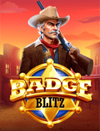 pg เท ส: สูตรเด็ดเพื่อเพิ่มโอกาสชนะ