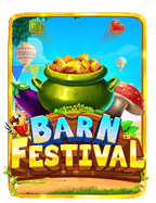 pg เครดิตฟรี 50 สนุกด้วยโบนัสมากมายรอคุณอยู่