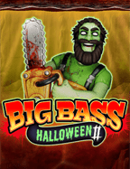 pg เครดิตฟรี กดรับ เอง โอกาสทองในการเล่นสล็อต