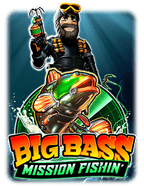 pg เครดิตฟรี 50 ยืนยันเบอร์ สุดคุ้มสำหรับนักเสี่ยงโชค